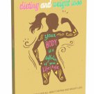 Dieting and Weight Loss | Download Now!