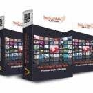 Food 1080 HD Stock Videos | Download Now!