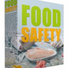 The Food Safety Content | Download Now!