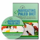 The Navigating Paleo Diet Advanced | Download Now!