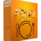 Food PLR eCourse Article | Download Now!
