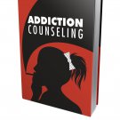 Addiction Counseling | Download Now!