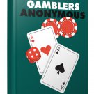 Gamblers Anonymous | Download Now!