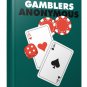 Gamblers Anonymous | Download Now!