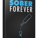 Sober Forever | Download Now!