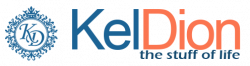keldion.com