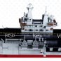 Large Navy Aircraft Carrier 1:450 55cm long c/w Jets Lego Compatible Building kit 1088pcs UK Stock