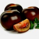 20 Kumato Tomato Seeds Organic Non-GMO