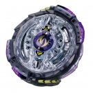 Twin Nemesis Noctemis Burst Beyblade