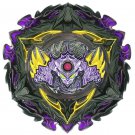 [PROMO] Burst Beyblade Dr Gyro Spinning Top Metal Battle Fidget Toy