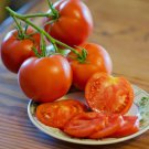 50 Seeds Fantastic Tomato Juicy Tomatoe Vegetable Garden Edible Food