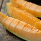 Hami Melon Seeds
