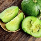 Huajun Emerald Sweet Melon Seeds