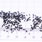 Lachenalia reflexa Seeds – Rare South African Bulbous Plant from Bellfarm®