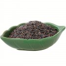 Bellfarm® Yellow Sea Lavender Seeds