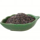 Opt for Elegance: Limonium Sinuatum Seeds with Blue Heart, Purple, Yellow, White Options