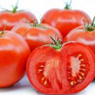 Beefsteak Tomato 25 Seeds