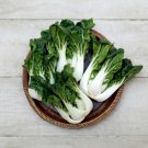 Pak Choi Seeds