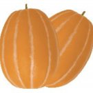 50Korean Melon Dae Jang Geum Seeds