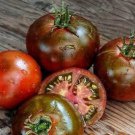 50 Tomato Black Prince Seeds