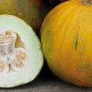 10 Russia Collective Farm Woman Melon Seeds