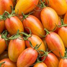 100 Tomato Blush Seeds