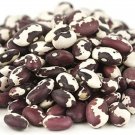 Jacobs Cattle Dry Bush Bean Seeds Vegetable Seeds Seed Packets Bean