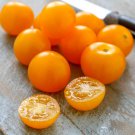 Juane Flamme Tomato French Seeds Vegetable Seeds Seed Packets
