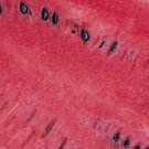 All Sweet Watermelon Seeds