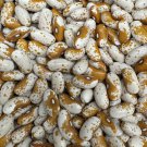 Jacob'S Gold Bush Bean Seeds