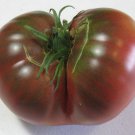 Carbon Tomato Seeds Organic