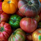 Beefsteak Mix Tomato Seeds