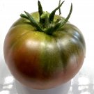 Black Krim Tomato Seeds Organic