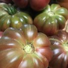 Purple Calabash Tomato Seeds
