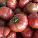 Vintage Wine Tomato Seeds