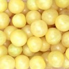 White Cherry Tomato Seeds Organic Rare Varieties