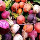 Beet Mix