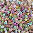 Lithops N.E.Br. (Living Stones) SEEDS