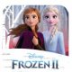 Frozen Products