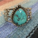 Emerald Valley Turquoise Bracelet (3472)