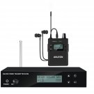 ANLEON S3 In-Ear Wireless Monitor System 626-662MHz iem