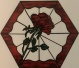 ClassicAntique