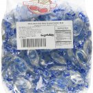 Matlow's Hard Mint Candy, 2 Pounds - Oh! Nuts
