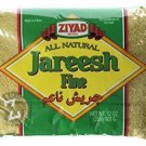 Ziyad Fine Jareesh, 32 Ounce