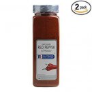McCormick Culinary Ground Bay Leaves, 14 oz