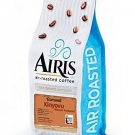 Burundi Kinyovu Coffee, Whole Bean, Women Grown/Produced, AIR ROASTED COFFEE by Airis Coffee Roaster