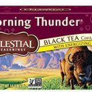 Celestial Seasonings Sleepytime Vanilla Tea Bags, 20 ct, 2 pk
