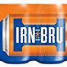 Barr Irn-Bru Drink 330Ml Case Of 24
