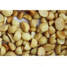 High Quality Macadamia Nuts Oil Roasted & Salted 2 Pound Bulk Bag
