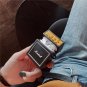 Marshall speaker AirPods 1/2 AirPods Pro Case Generation 1/2 and 3